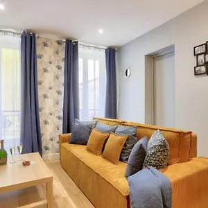 https://bel-appartement-2-chambres-au-centre-de.fr-paris.fr